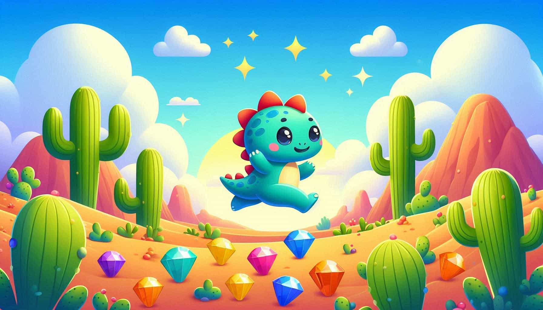 The Best PS4 Dinosaur Games: Ultimate Prehistoric Gaming Guide (2024)